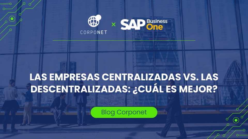 empresas centralizadas_blog